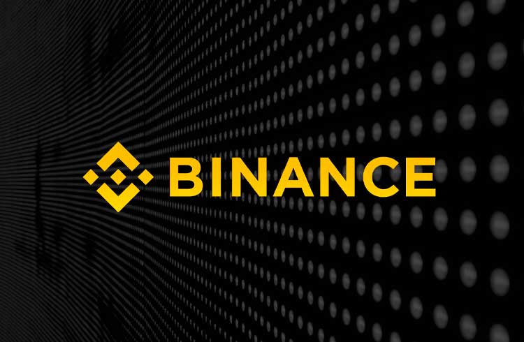 binance交易所app下载注册教程：新手快速开户交易指南
