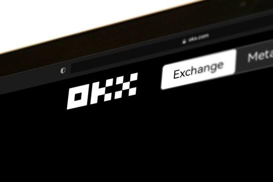 怎么下载虚拟币交易app:安全下载渠道与新手安装教程指南
