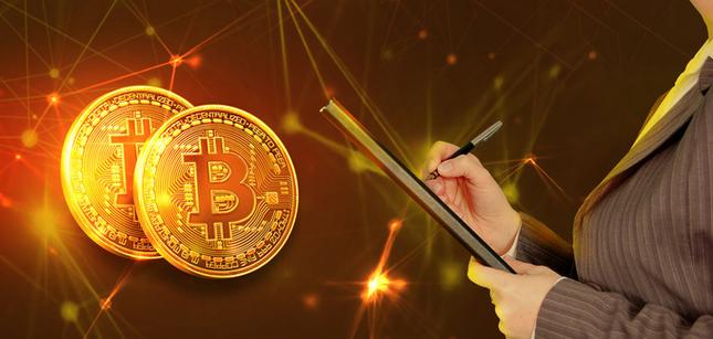 binance交易所app下载注册教程：新手快速开户交易指南